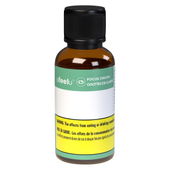 Focus Drops | 30ml