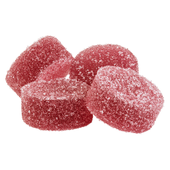 Hawaiian Fruit Fiesta 4:1 CBD:THC