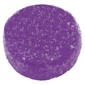 Sweet Dreams Goji Berry Chews