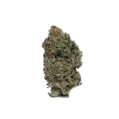 Kief Kryptochronic Indica Flower - 3.5g