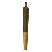 Minionz Infused Pre-Rolls 1x1g