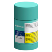 Extra Strength 1:1 Relief Stick