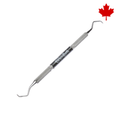 GEAR Skilletools - Sharpy Dab Tool