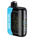 Geek Bar Pulse X  25,000 Puffs - LOOPER
