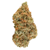 Space Age Cake - 14g