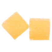 Japanese Citrus Yuzu 2:1 Hybrid Japanese Citrus Yuzu 2:1 Hybrid
