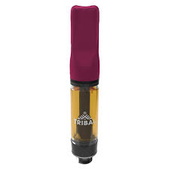 Porto Leche Live Resin Cartridge