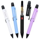 Pulsar - Assorted Colour DL Scribe 510 Battery w/Working Pen
