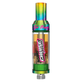 Cruise Control - Fiji Fresh THC + CBD 510 Thread Cartridge