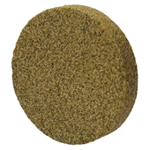 Itsy Bitsy Tipsy Sticky Stash Itsy Bitsy Tipsy Sticky Stash