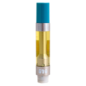 Kush Mint 510 Thread Cartridge