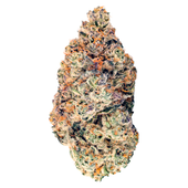 Sunset Strudel Sunset Strudel