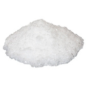 Holy Waters Bath Salt