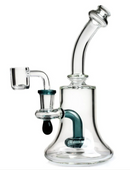 HMP - Dab Rig 7" (Any Colour)