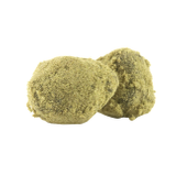 Blueberry Moon Rocks