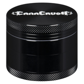 4-Piece 2" Grinder  Grinders