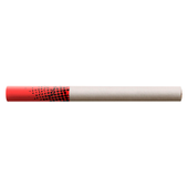 GMO Kush Pre-Roll