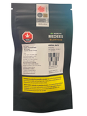 Redecan Bluntees ANIMAL RNTZ Indica PR 4X0.4g - 1.6g