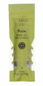 Choice Leaf - Palm 1g Cones