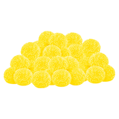 Lemon Dream CBN Soft Chews
