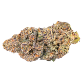 BLK Caviar BLK Caviar