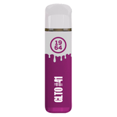 GLTO #41 Disposable [FSE Resin] | 0.5g
