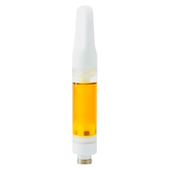 DEATH MANGO THC 510 Thread Cartridge DEATH MANGO THC 510 Thread Cartridge