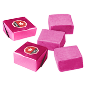 Watermelon Lemonade Bliss 2:1:1 CBG:CBD:THC