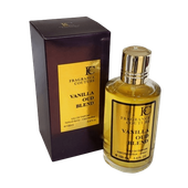  Vanilla Oud Blend Perfume For Women 100ml