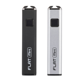 Yocan Flat Mini