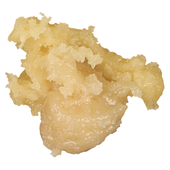 Live Rosin Seasonal Exotics Pack