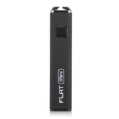 Yocan Flat Mini