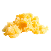 White Knight Sugar Wax