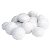 SPARK THC Moonrocks - Live Rosin Reserve