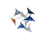 Screens Glass - Screens- Glass Jacks 5-Pack