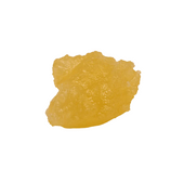 Private Lineup Sugar Wax