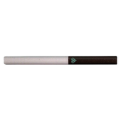 Melonade Pre-Roll