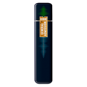 Frozen Watermelon Liquid Diamond All-In-One Vape 1g Frozen Watermelon Liquid Diamond All-In-One Vape 1g