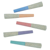 Liquid Demon Variety Pack Infused Pre-Roll
