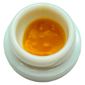 TERRA LABS WATERMELON ZKITTLEZ LIVE RESIN 1G