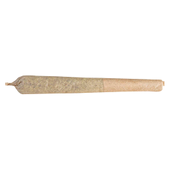 Paulander Purple Pre-Roll