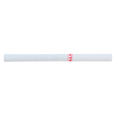 Pine Tar Kush Pre-Roll