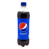 PEPSI 710 ml