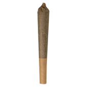 OPP Sativa - Indica Variety Pack Pre-Roll