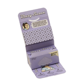 Blazy Susan - Purple High Roller Kit