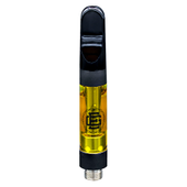 Endgame - Choco Loco Cart 510 Thread Cartridge
