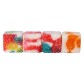 Multipack Rosin Ice Cream Flavours Multipack Rosin Ice Cream Flavours