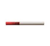 Bag O' Joints: Tropicanna Tangie Slims