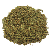 Pure Milled Sativa - Apples & Banana Pure Milled Sativa - Apples & Banana