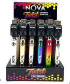 Nova Twist Classic Edition 900mAh Battery